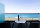 Hotel Poseidon foto 24
