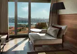 Gezi Hotel Bosphorus foto 11