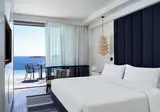 InterContinental Crete, an IHG hotel foto 14