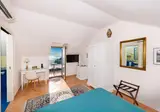 Villa Gabrisa foto 22