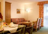 Hotel Kroneck foto 6