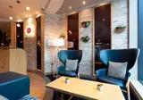 Point A Hotel Dublin Parnell Stree foto 25