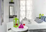 King's Suites foto 28