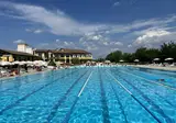 Garda Resort Village foto 22