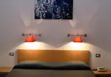 Cala Luna foto 17