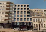 ABC Hotel Porto Campanha foto 10