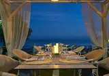 Hotel Galaxy - Best Western Premier Collection foto 5