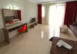 Sun & Sea Luxury Hotel foto 10