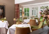 Landhuishotel en Restaurant De Bloemenbeek foto 8