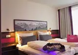 smartHOTEL foto 8