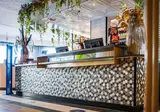 Fletcher Hotel Restaurant Scheveningen foto 5