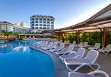 Adalya Elite Lara Hotel foto 36