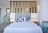 Aperanto Suites foto 5