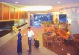 The Bayview Pattaya foto 2