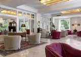 Grand Hotel Royal Sorrento foto 14