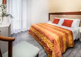 Hotel Bettina foto 20