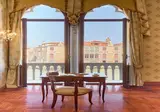 Palazzo Stern foto 24