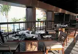 Anantara Bophut Koh Samui Resort foto 11