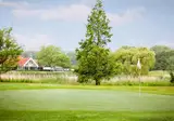 Spaarnwoude Park Hotel foto 5