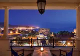 Mövenpick Resort & Residences Aqaba foto 30