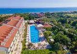 Sural Hotel foto 23
