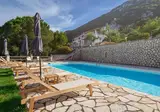 Anasa Corfu foto 15
