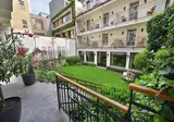 Hotel Angelis foto 11