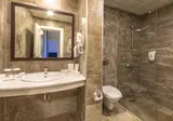 Hotel Grand Yazici Club Marmaris Palace foto 10