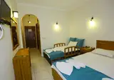 Hotel Baba foto 26