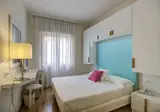 Hotel Regina Sorrento foto 23