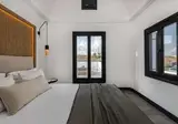 Vineyard Exclusive Suites foto 12
