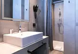 Hotel J24 Milano foto 5