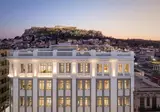The Dolli at Acropolis, A Hotel to Live foto 3