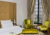Villa Aralia foto 13