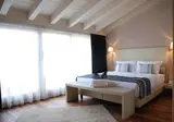 Palazzo Ai Capitani foto 13