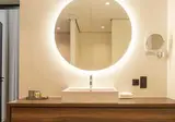 DoubleTree by Hilton Sittard foto 11