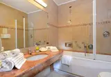 Hotel Rialto foto 18