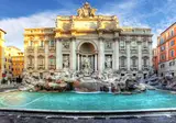 Rome Garden Hotel foto 16