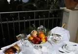 Grand Hotel San Pietro foto 1