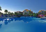 Siam Elegance Hotels & Spa foto 19