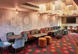 The Marble Arch Hotel foto 7