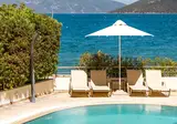 Meliti Waterfront Suites foto 1