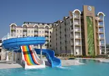 Amon Hotels Belek foto 26