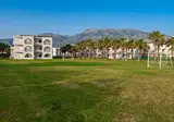 Delfina Tropic Beach foto 11