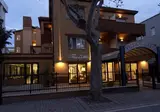 Villa Lalla foto 7