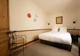 Le Relais Monceau foto 2