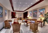 Hotel Mediterranean foto 22