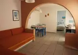 Nissia Kamares Hotel & Appartementen foto 12