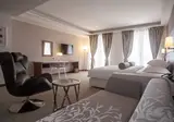 Aurel Hotel foto 23