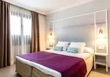 Grupotel Flamingo Beach foto 12